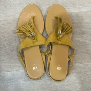 H&M Sandals